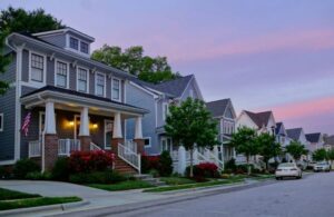 6 Things You Need to Know About Selling an Older Home in Belton