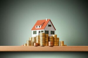 Understanding Closing Costs When Buying or Selling a House in Lee’s Summit