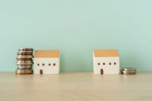 5 Ways to Save Money When Buying a Home in Belton