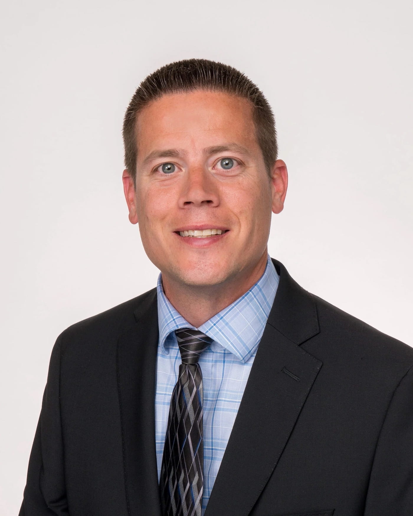 Top Real Estate Agents Kansas City Metro