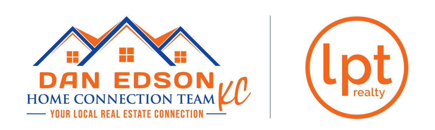 DAN-EDSON-lpt-Orange-01-White-Background (1)