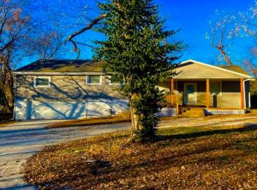 408 165th Street, Belton, Missouri 64012, 4 Bedrooms Bedrooms, ,2 BathroomsBathrooms,Single Family Home,For Sale,165th,2462285