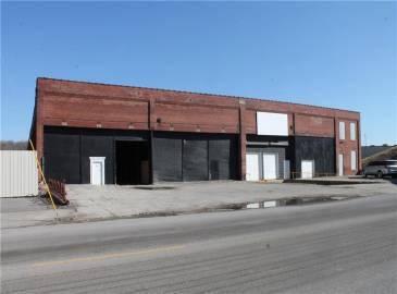 2419 6th Street, St Joseph, Missouri 64501, ,Commercial Lease,For Rent,6th,2473100