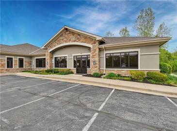 11512 119th Street, Overland Park, Kansas 66213, ,Commercial Sale,For Sale,119th,2432955