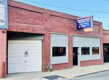 1828 Frederick Avenue, St Joseph, Missouri 64501, ,Commercial Sale,For Sale,Frederick,2461103 1828 Frederick Avenue, St Joseph, Missouri 64501, ,Commercial Sale,For Sale,Frederick,2461103