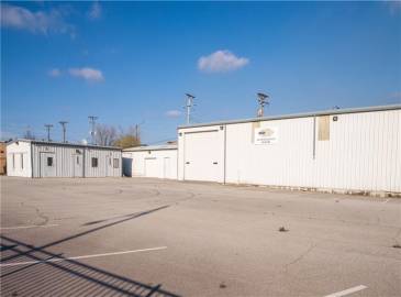 1928 Woods Chapel Road, Blue Springs, Missouri 64015, ,Commercial Lease,For Rent,Woods Chapel,2479647