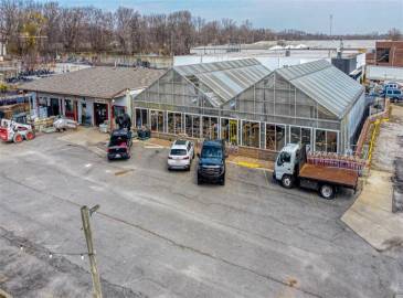 1001 US 40 Westbound Highway, Blue Springs, Missouri 64015, ,Commercial Sale,For Sale,US 40 Westbound,2480507