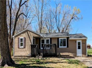 17244 Montgall Drive, Belton, Missouri 64012, 4 Bedrooms Bedrooms, ,2 BathroomsBathrooms,Single Family Home,For Sale,Montgall,2480861