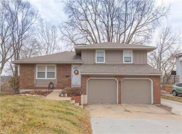 homes for sale in kansas city mo