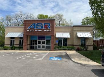 7555 150th Street, Overland Park, Kansas 66223, ,Commercial Lease,For Rent,150th,2484832