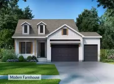 17124 Barstow Street, Olathe, Kansas 66062, 4 Bedrooms Bedrooms, ,3 BathroomsBathrooms,Single Family Home,For Sale,Barstow,2486333