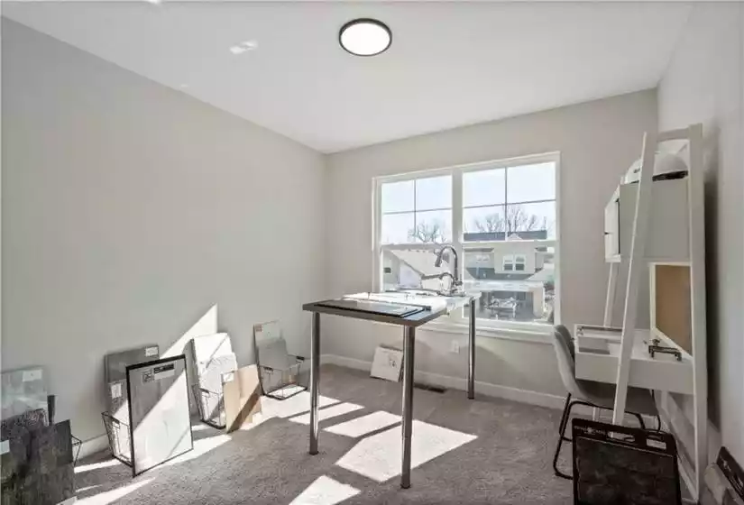 508 Hampstead Drive, Raymore, Missouri 64083, 4 Bedrooms Bedrooms, ,2 BathroomsBathrooms,Single Family Home,For Sale,Hampstead,2505201