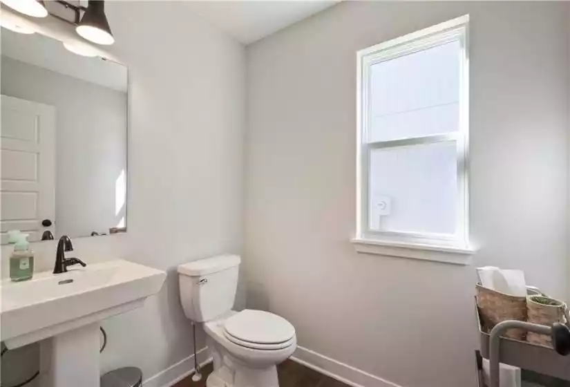 508 Hampstead Drive, Raymore, Missouri 64083, 4 Bedrooms Bedrooms, ,2 BathroomsBathrooms,Single Family Home,For Sale,Hampstead,2505201