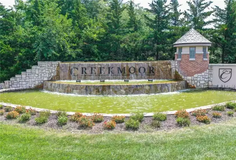 508 Hampstead Drive, Raymore, Missouri 64083, 4 Bedrooms Bedrooms, ,2 BathroomsBathrooms,Single Family Home,For Sale,Hampstead,2505201