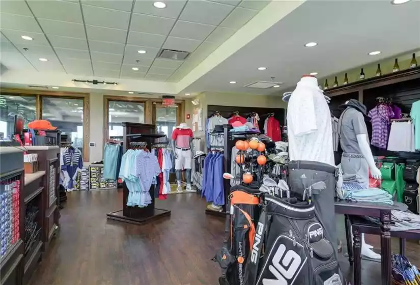 508 Hampstead Drive, Raymore, Missouri 64083, 4 Bedrooms Bedrooms, ,2 BathroomsBathrooms,Single Family Home,For Sale,Hampstead,2505201