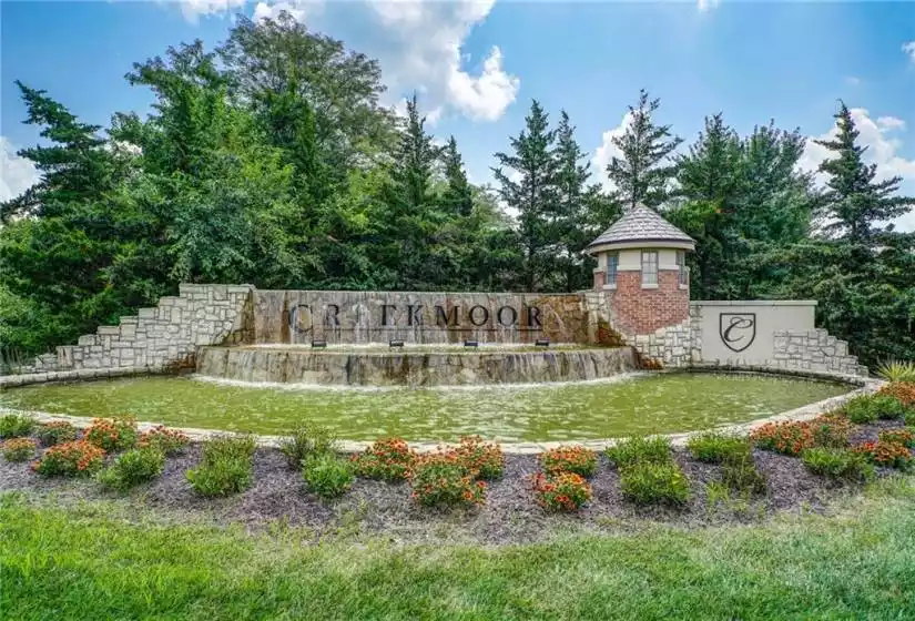 508 Hampstead Drive, Raymore, Missouri 64083, 4 Bedrooms Bedrooms, ,2 BathroomsBathrooms,Single Family Home,For Sale,Hampstead,2505201