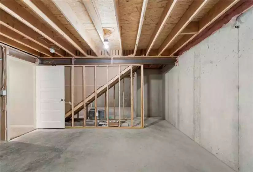 21798 119th Terrace, Olathe, Kansas 66061, 3 Bedrooms Bedrooms, ,3 BathroomsBathrooms,Single Family Home,For Sale,119th,2505380