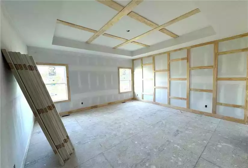 3215 Enoch Street, Lee's Summit, Missouri 64082, 2 Bedrooms Bedrooms, ,2 BathroomsBathrooms,Single Family Home,For Sale,Enoch,2507130