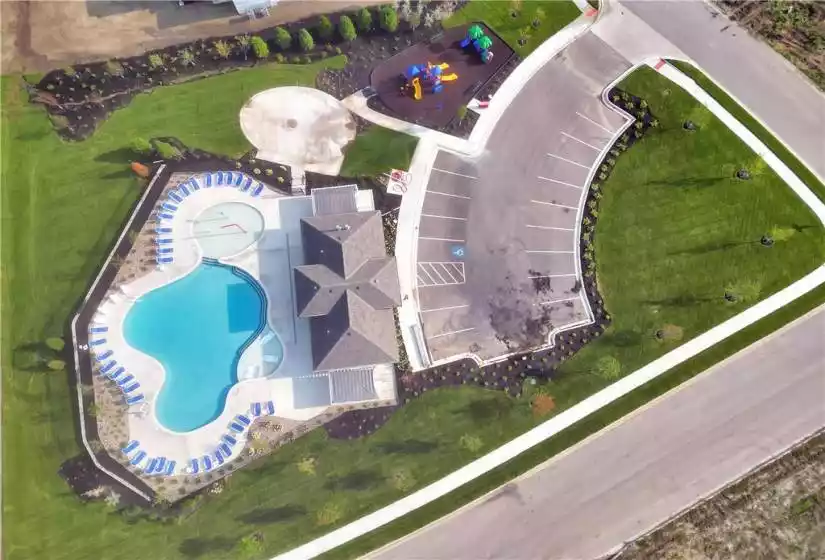 3215 Enoch Street, Lee's Summit, Missouri 64082, 2 Bedrooms Bedrooms, ,2 BathroomsBathrooms,Single Family Home,For Sale,Enoch,2507130