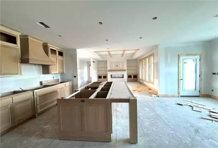 3215 Enoch Street, Lee's Summit, Missouri 64082, 2 Bedrooms Bedrooms, ,2 BathroomsBathrooms,Single Family Home,For Sale,Enoch,2507130