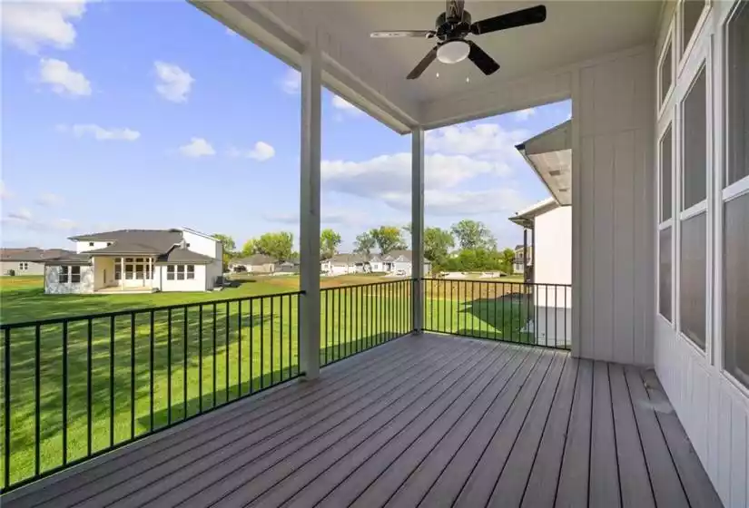 25102 90th Terrace, Lenexa, Kansas 66227, 4 Bedrooms Bedrooms, ,3 BathroomsBathrooms,Single Family Home,For Sale,90th,2513806