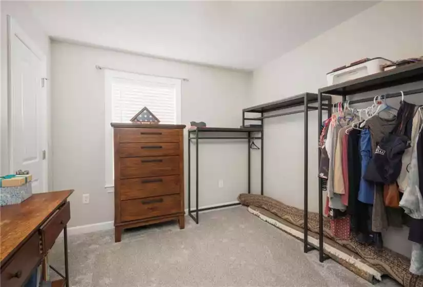 445 Redbud Court, Warrensburg, Missouri 64093, 3 Bedrooms Bedrooms, ,3 BathroomsBathrooms,Single Family Home,For Sale,Redbud,2516936