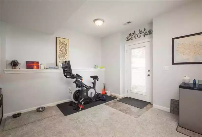 445 Redbud Court, Warrensburg, Missouri 64093, 3 Bedrooms Bedrooms, ,3 BathroomsBathrooms,Single Family Home,For Sale,Redbud,2516936