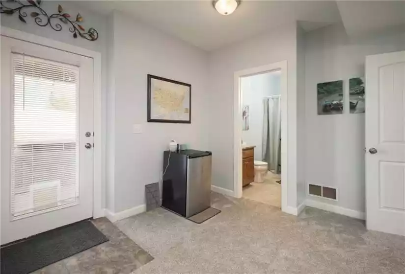 445 Redbud Court, Warrensburg, Missouri 64093, 3 Bedrooms Bedrooms, ,3 BathroomsBathrooms,Single Family Home,For Sale,Redbud,2516936