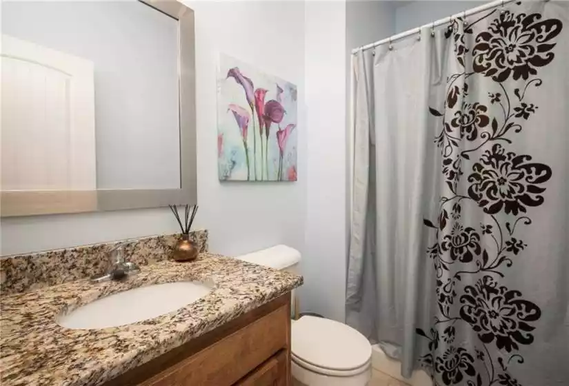 445 Redbud Court, Warrensburg, Missouri 64093, 3 Bedrooms Bedrooms, ,3 BathroomsBathrooms,Single Family Home,For Sale,Redbud,2516936