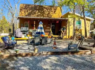 61 Wood Drive, Mound City, Kansas 66056, 2 Bedrooms Bedrooms, ,1 BathroomBathrooms,Single Family Home,For Sale,Wood,2517267 61 Wood Drive, Mound City, Kansas 66056, 2 Bedrooms Bedrooms, ,1 BathroomBathrooms,Single Family Home,For Sale,Wood,2517267