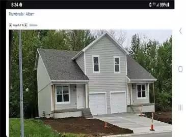 7407 A 165 Street, Belton, Missouri 64012, 4 Bedrooms Bedrooms, ,2 BathroomsBathrooms,Single Family Home,For Sale,165,2518589 7407 A 165 Street, Belton, Missouri 64012, 4 Bedrooms Bedrooms, ,2 BathroomsBathrooms,Single Family Home,For Sale,165,2518589