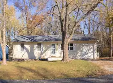 187 411th Road, Warrensburg, Missouri 64093, 3 Bedrooms Bedrooms, ,1 BathroomBathrooms,Single Family Home,For Sale,411th,2518143 187 411th Road, Warrensburg, Missouri 64093, 3 Bedrooms Bedrooms, ,1 BathroomBathrooms,Single Family Home,For Sale,411th,2518143