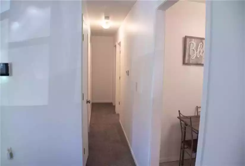 187 411th Road, Warrensburg, Missouri 64093, 3 Bedrooms Bedrooms, ,1 BathroomBathrooms,Single Family Home,For Sale,411th,2518143