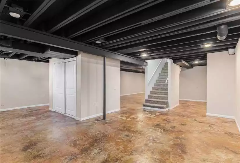 13448 106th Street, Overland Park, Kansas 66215, 4 Bedrooms Bedrooms, ,2 BathroomsBathrooms,Single Family Home,For Sale,106th,2524068