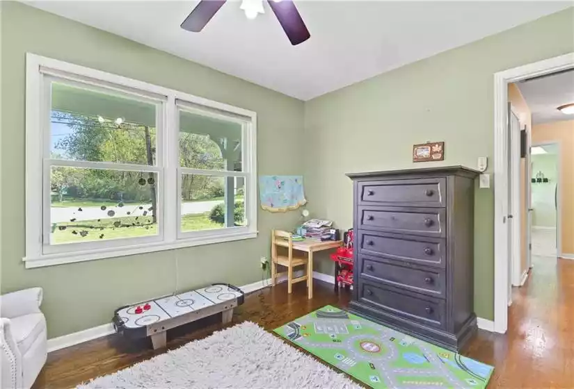 8400 State line Road, Leawood, Kansas 66206, 4 Bedrooms Bedrooms, ,3 BathroomsBathrooms,Single Family Home,For Sale,State line,2484332