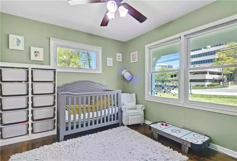 8400 State line Road, Leawood, Kansas 66206, 4 Bedrooms Bedrooms, ,3 BathroomsBathrooms,Single Family Home,For Sale,State line,2484332