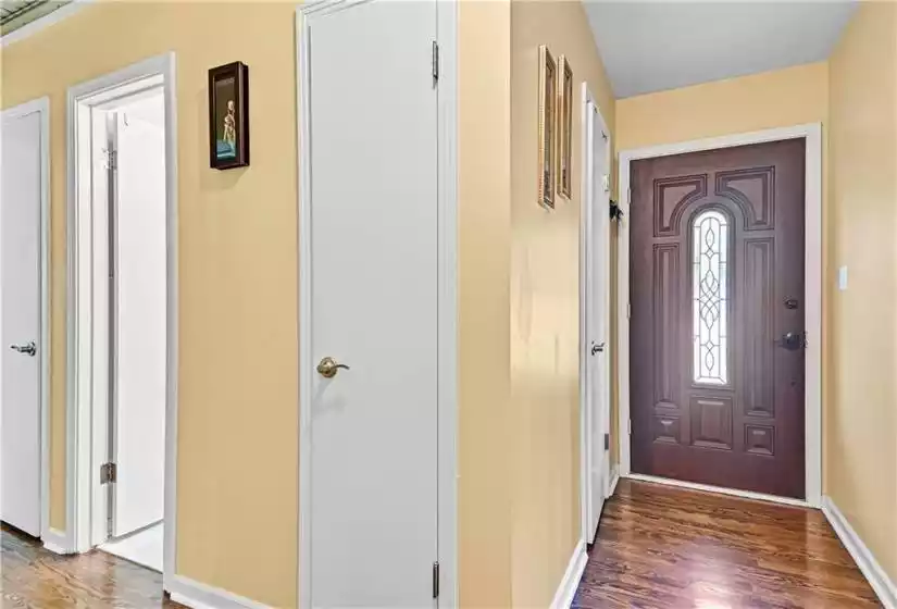 8400 State line Road, Leawood, Kansas 66206, 4 Bedrooms Bedrooms, ,3 BathroomsBathrooms,Single Family Home,For Sale,State line,2484332