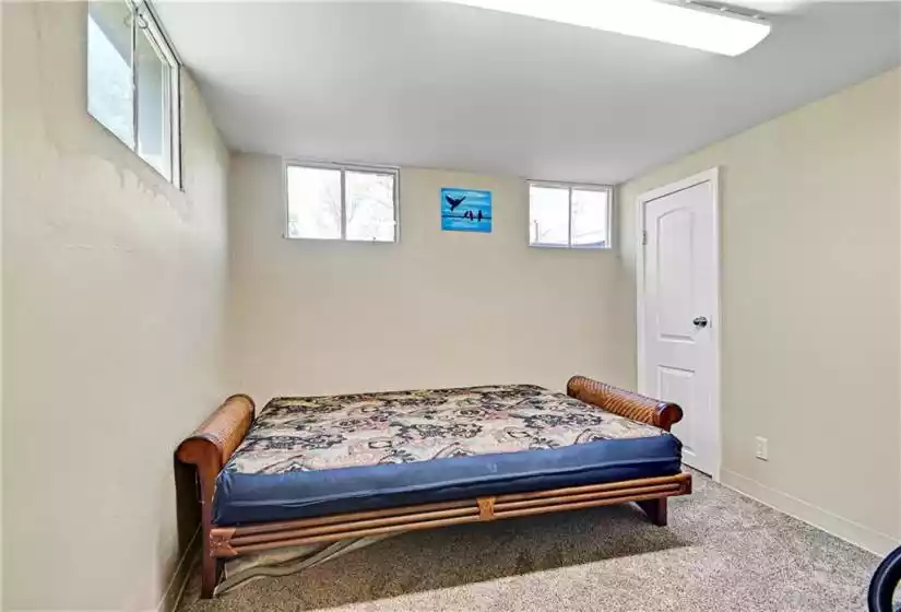 8400 State line Road, Leawood, Kansas 66206, 4 Bedrooms Bedrooms, ,3 BathroomsBathrooms,Single Family Home,For Sale,State line,2484332