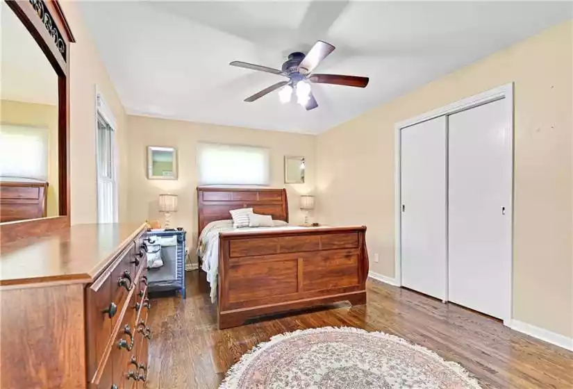 8400 State line Road, Leawood, Kansas 66206, 4 Bedrooms Bedrooms, ,3 BathroomsBathrooms,Single Family Home,For Sale,State line,2484332