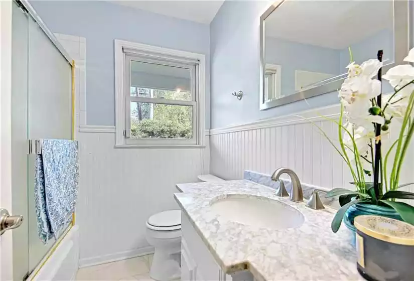 8400 State line Road, Leawood, Kansas 66206, 4 Bedrooms Bedrooms, ,3 BathroomsBathrooms,Single Family Home,For Sale,State line,2484332