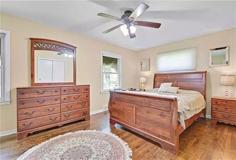 8400 State line Road, Leawood, Kansas 66206, 4 Bedrooms Bedrooms, ,3 BathroomsBathrooms,Single Family Home,For Sale,State line,2484332