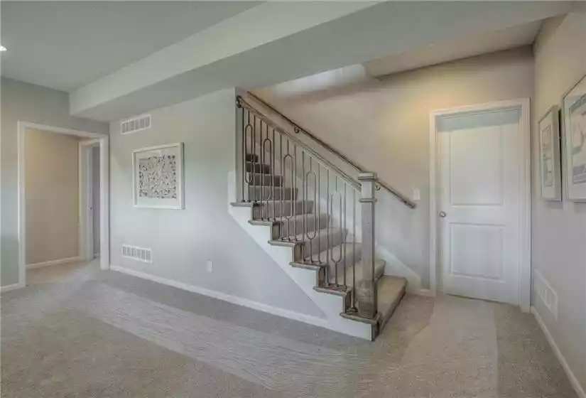 19024 Theden Street, Spring Hill, Kansas 66083, 4 Bedrooms Bedrooms, ,3 BathroomsBathrooms,Single Family Home,For Sale,Theden,2209582