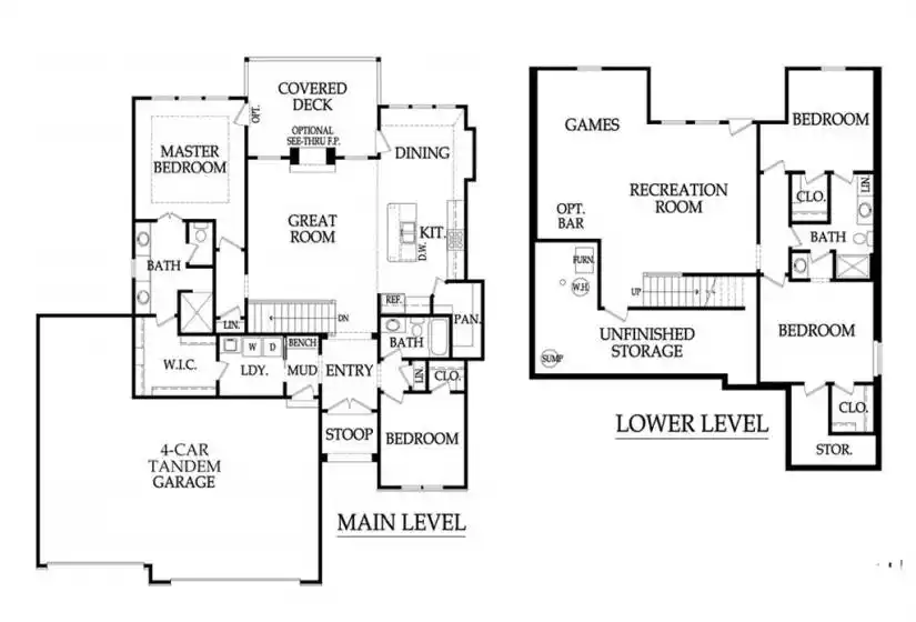 19024 Theden Street, Spring Hill, Kansas 66083, 4 Bedrooms Bedrooms, ,3 BathroomsBathrooms,Single Family Home,For Sale,Theden,2209582