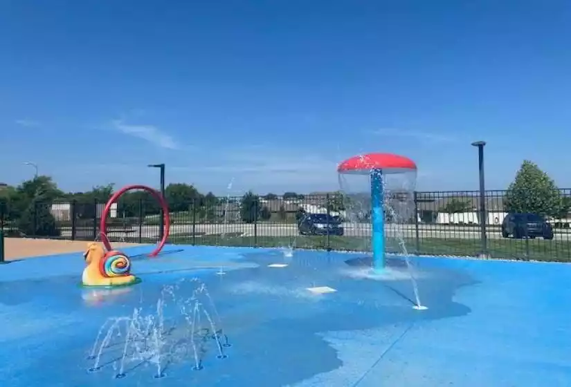 19024 Theden Street, Spring Hill, Kansas 66083, 4 Bedrooms Bedrooms, ,3 BathroomsBathrooms,Single Family Home,For Sale,Theden,2209582