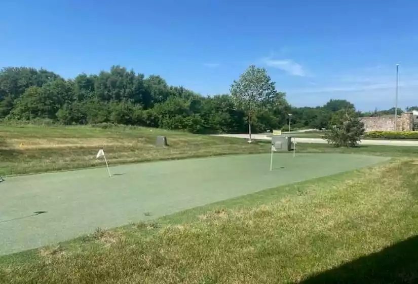 19024 Theden Street, Spring Hill, Kansas 66083, 4 Bedrooms Bedrooms, ,3 BathroomsBathrooms,Single Family Home,For Sale,Theden,2209582