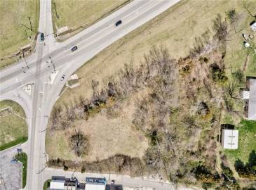 125 Crown Hill Road, Excelsior Springs, Missouri 64024, ,Land,For Sale,Crown Hill,2373822