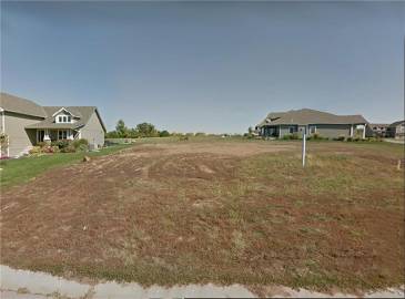 13313 Davis Avenue, Bonner Springs, Kansas 66012, ,Land,For Sale,Davis,2129799
