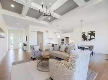 16982 Kimble Street, Olathe, Kansas 66062, 4 Bedrooms Bedrooms, ,3 BathroomsBathrooms,Single Family Home,For Sale,Kimble,2435313 16982 Kimble Street, Olathe, Kansas 66062, 4 Bedrooms Bedrooms, ,3 BathroomsBathrooms,Single Family Home,For Sale,Kimble,2435313