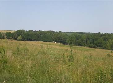 00001 Crescent Hill Road, Paola, Kansas 66071, ,Land,For Sale,Crescent Hill,2440503