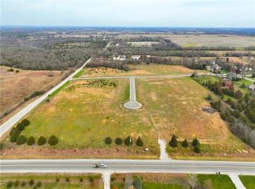 Lot 26 Sycamore Street, Gardner, Kansas 66030, ,Land,For Sale,Sycamore,2463706